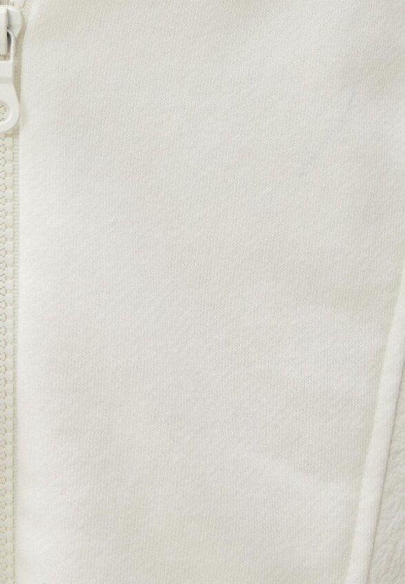 Олимпийка Koton