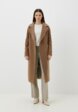 Пальто-халат Louren Wilton2  - превью