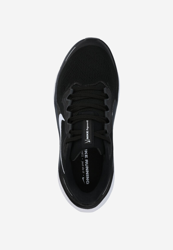 Кроссовки детские Nike Air Zoom Pegasus 41, Черный