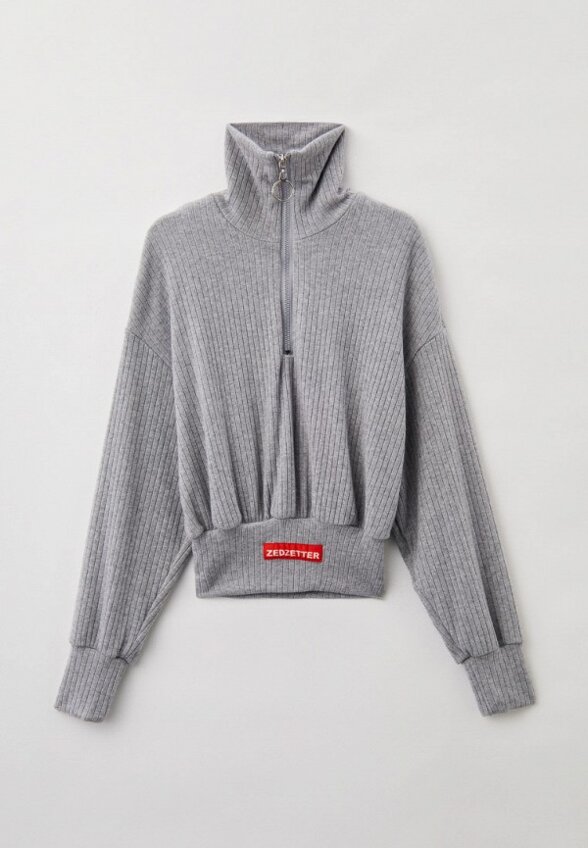 Олимпийка RionaKids