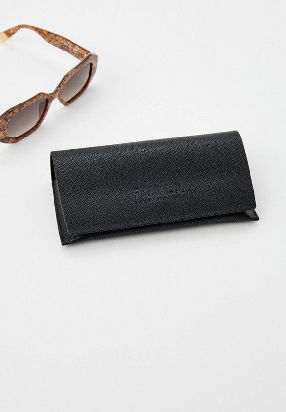 Очки солнцезащитные Furla