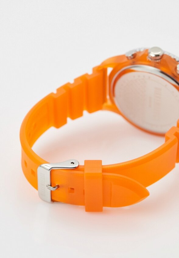 Часы Bikkembergs