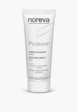 Крем для лица Noreva1  - превью
