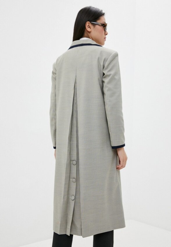 Пальто L'Autre Chose