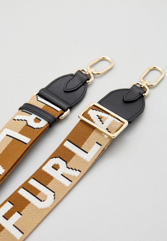 Ремень для сумки Furla