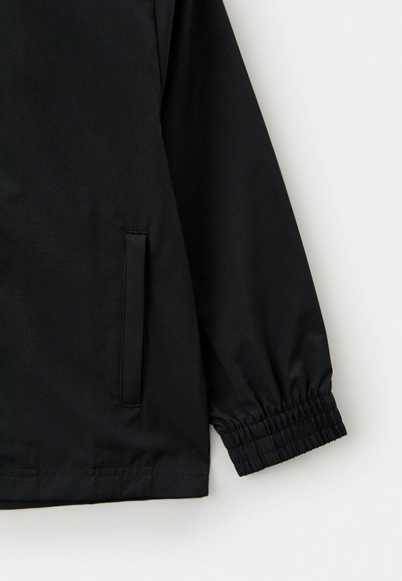 Ветровка adidas