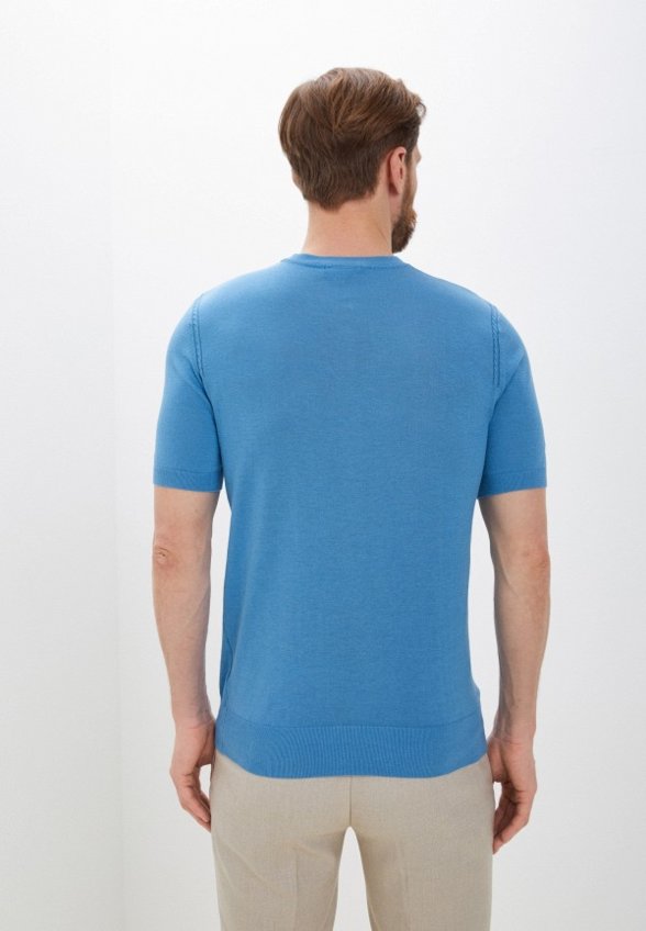 Джемпер Cudgi