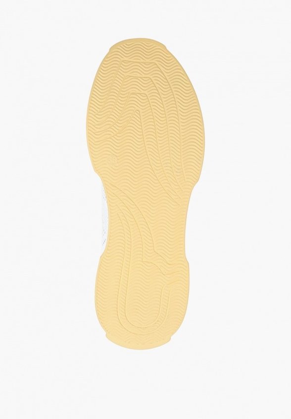 Кроссовки GLAMforever