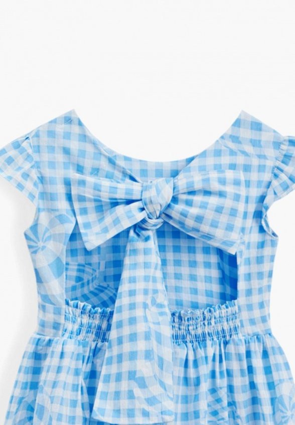 Платье Happy Baby