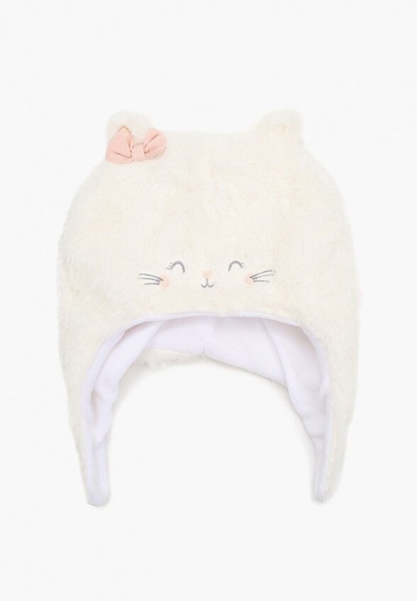 Шапка LC Waikiki