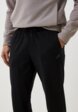 Брюки спортивные Demix4  - превью