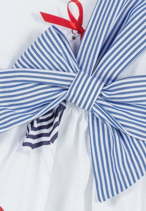 Платье Lapin House