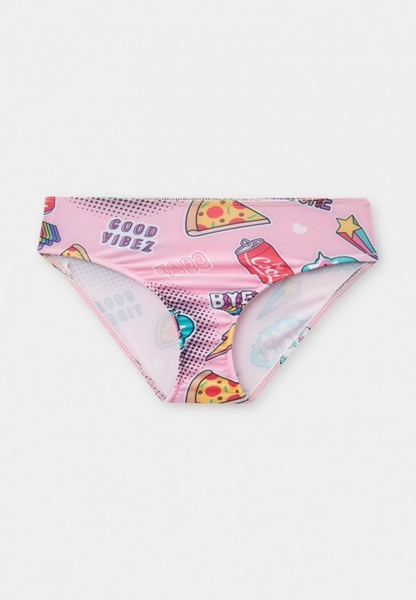 Купальник Kaftan