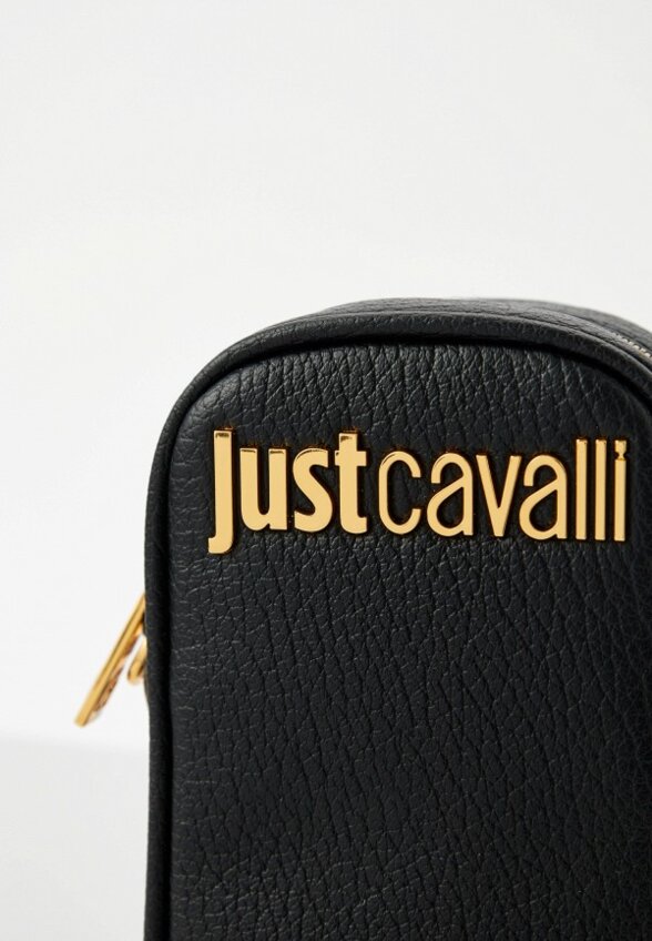 Сумка Just Cavalli