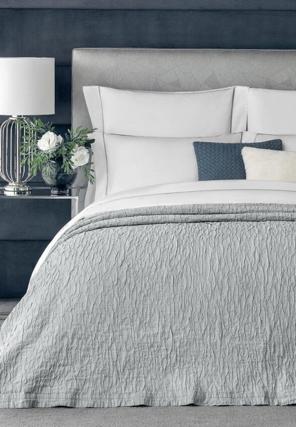 Покрывало Togas