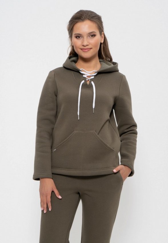 Костюм спортивный Cleo