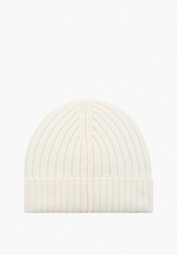 Шапка marhatter