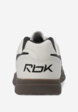 Кеды мужские Reebok Hammer Valde, Бежевый3  - превью