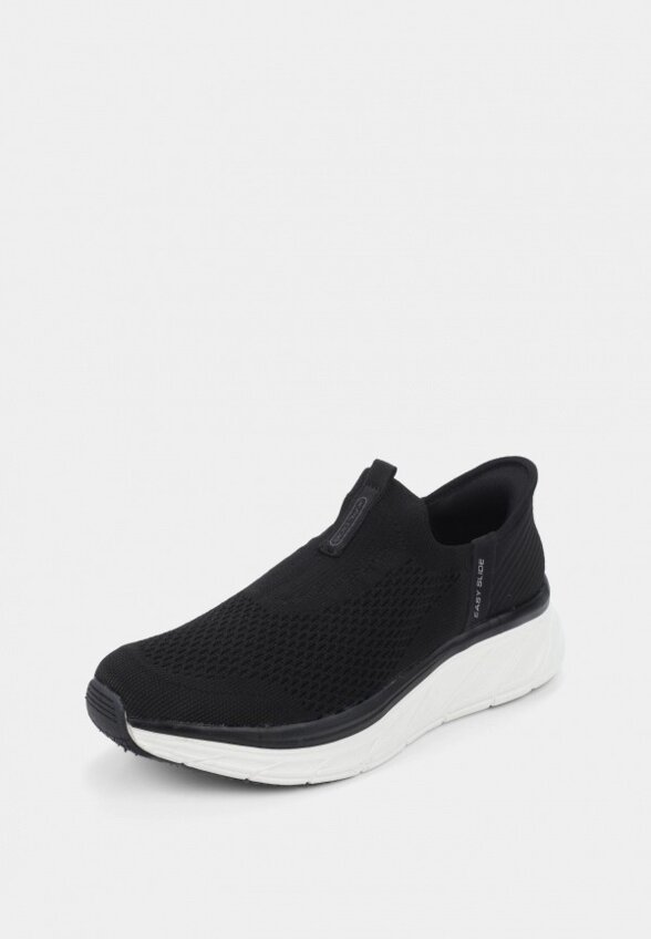 Кроссовки X-Plode