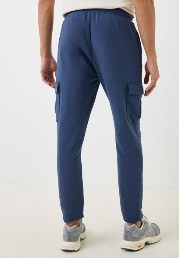 Брюки спортивные LTB