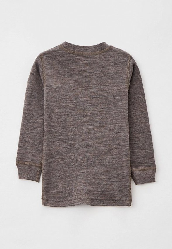 Комплект термобелья Norveg