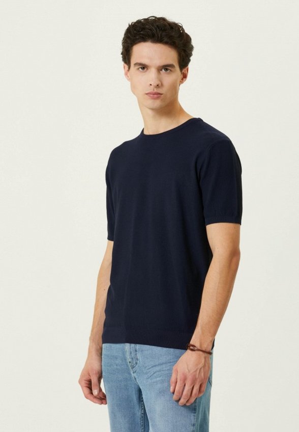 Джемпер NetWork