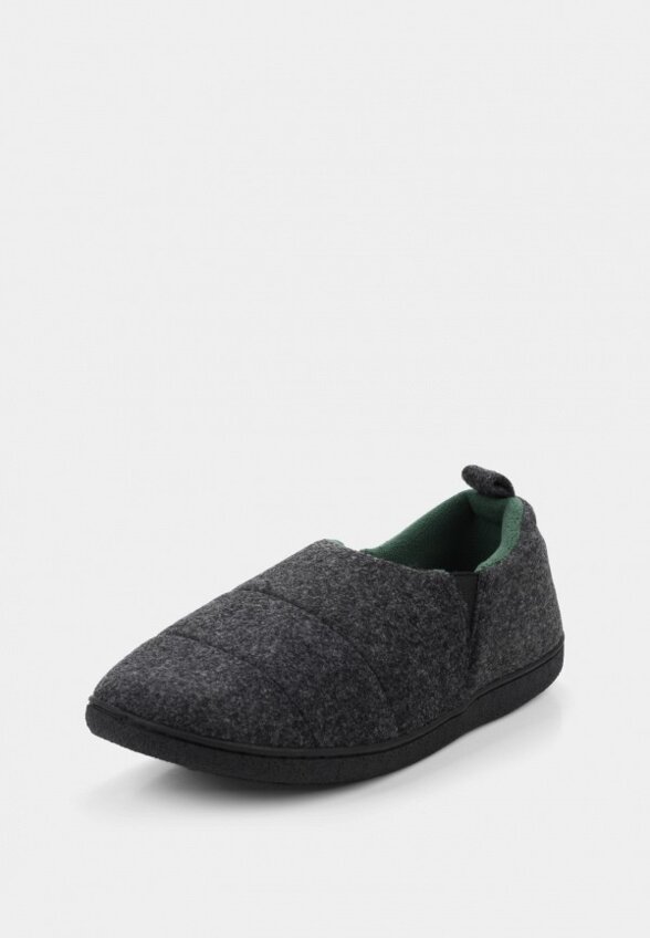 Тапочки Finn Line