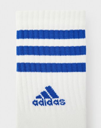 Носки 3 пары adidas детям