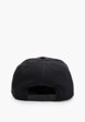 Бейсболка Carhartt WIP2  - превью