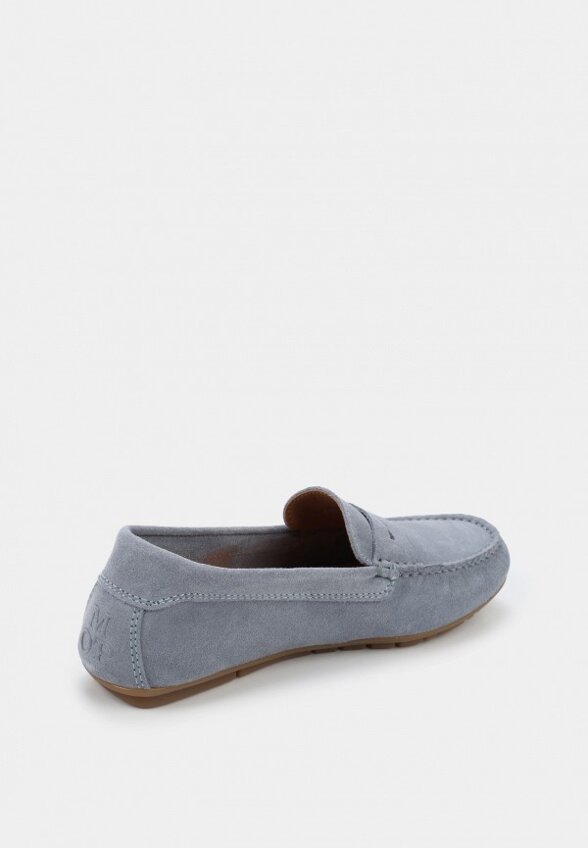 Мокасины Marc O'Polo