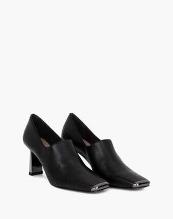 Туфли TJ Collection женщинам