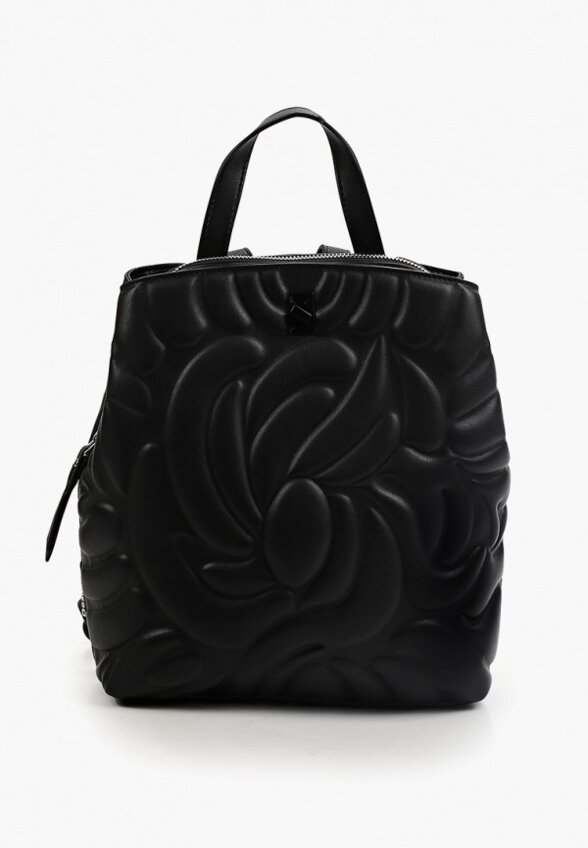 Рюкзак Desigual