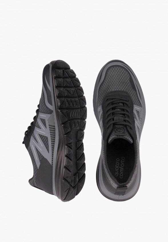 Кроссовки Quattrocomforto