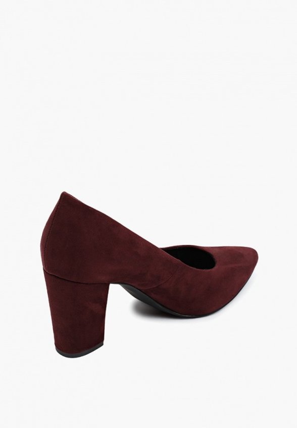 Туфли Marco Tozzi