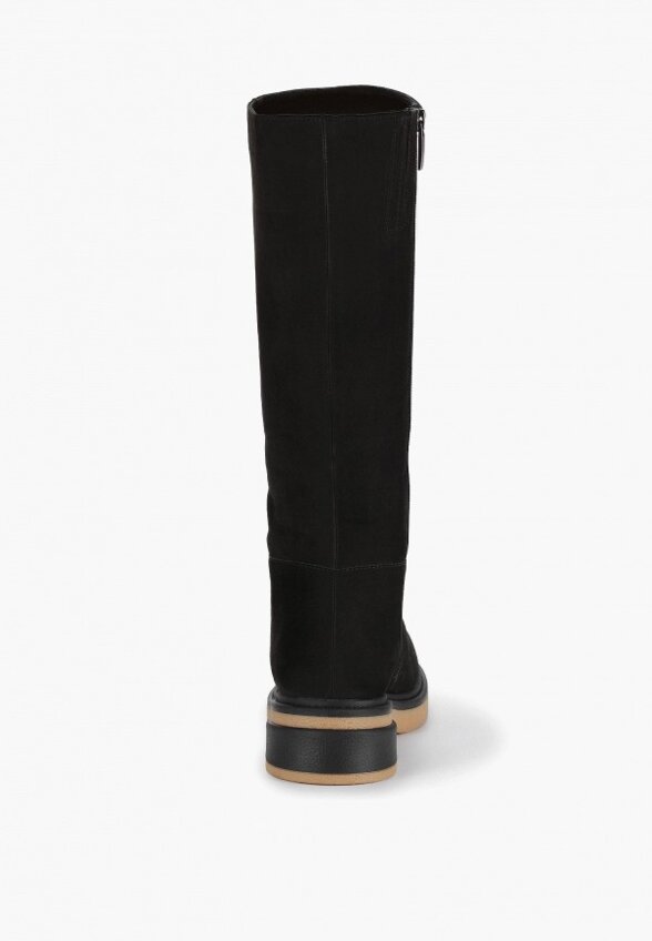 Сапоги Riconte