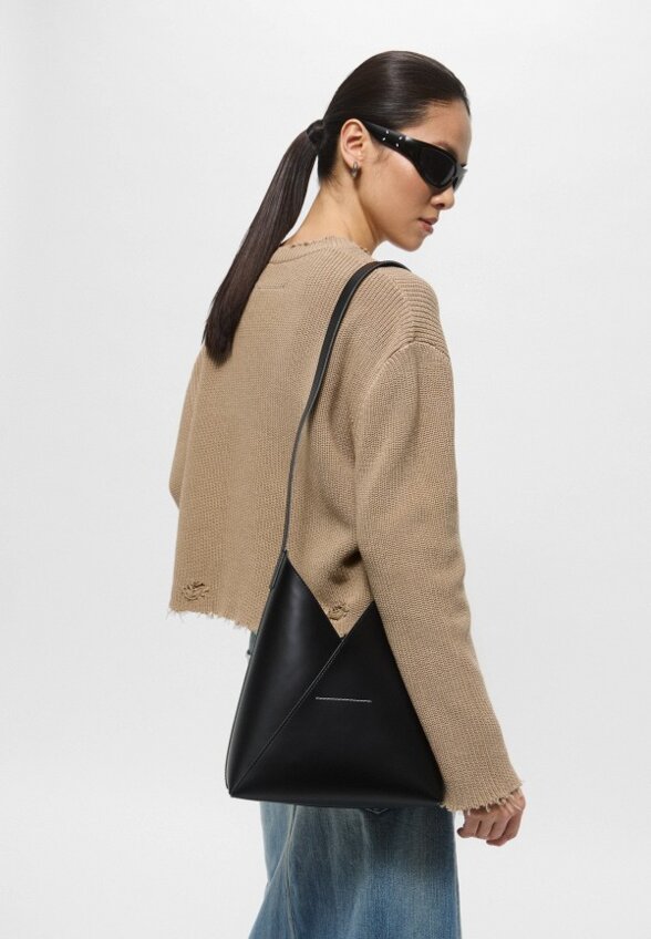 Сумка MM6 Maison Margiela