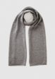 Шарф United Colors of Benetton1  - превью