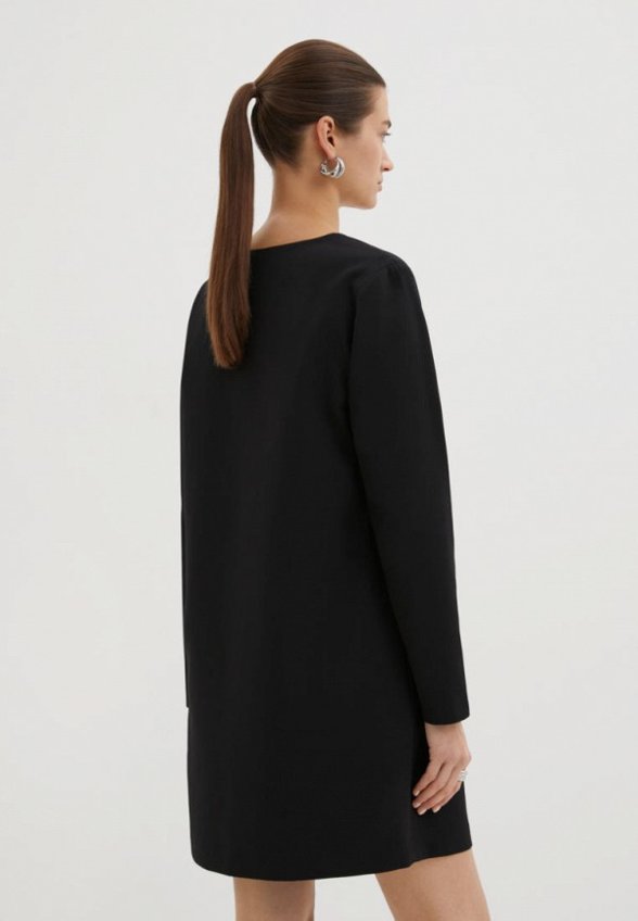 Платье Finn Flare