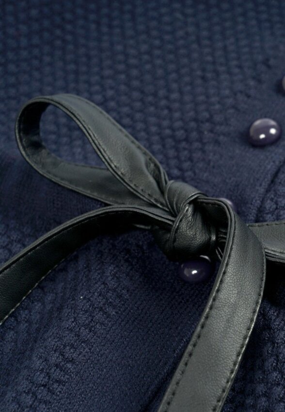 Кардиган Jacote