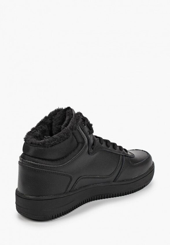 Кроссовки Sigma