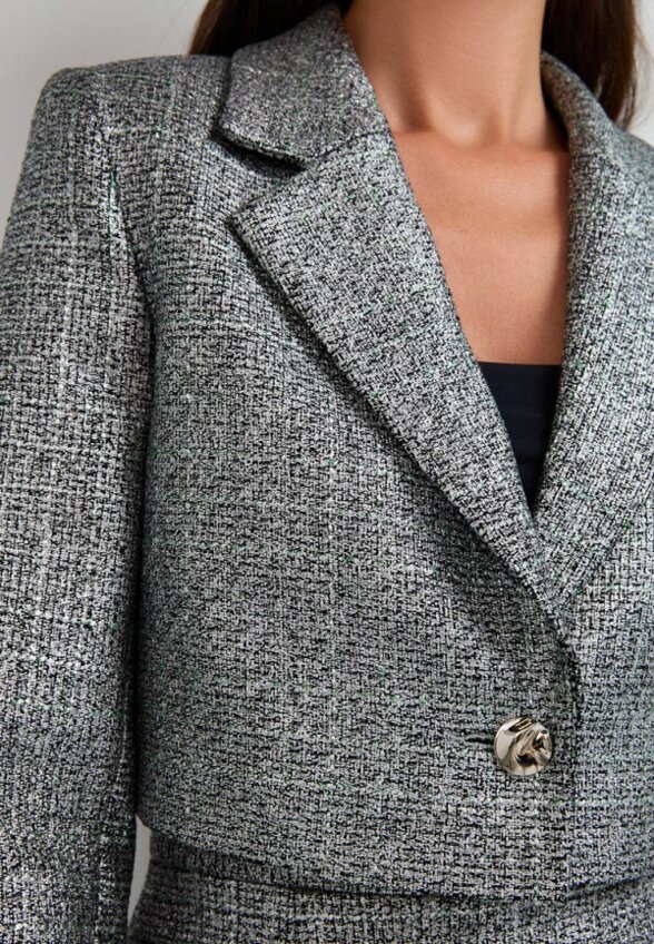 Жакет Vittoria Vicci