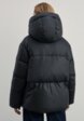 Пуховик Zarina3  - превью