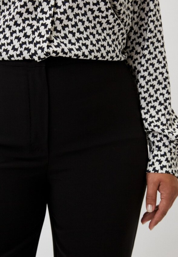 Брюки Marina Rinaldi