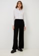 Брюки Befree2  - превью