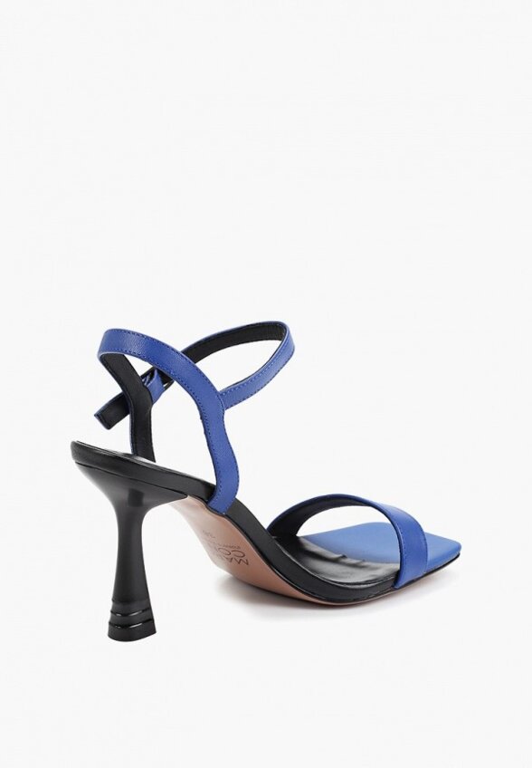 Босоножки Marc Cony