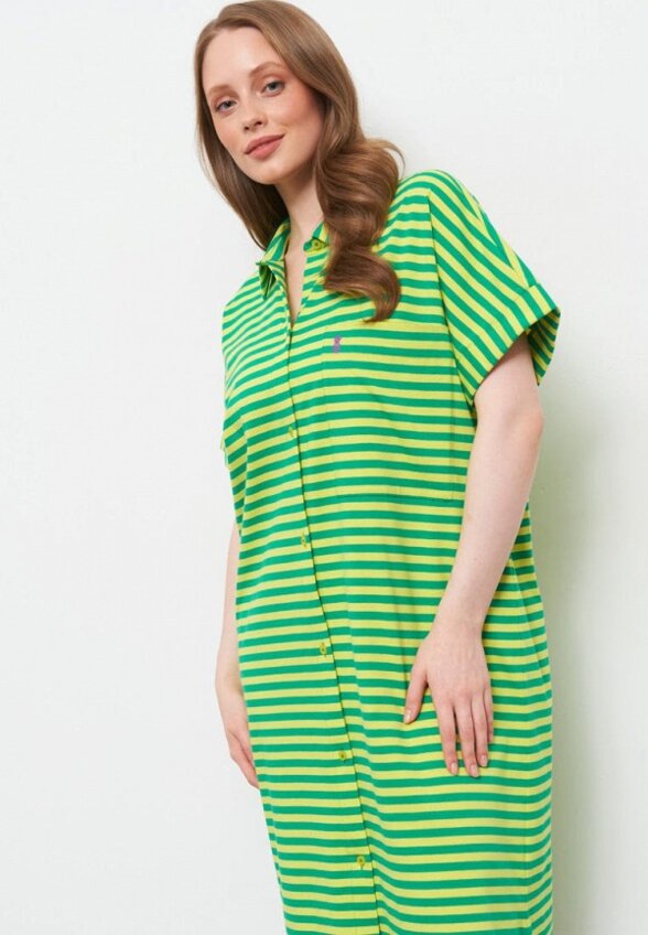 Платье Samoon by Gerry Weber