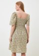 Платье Neohit3  - превью