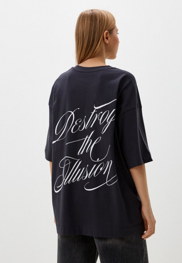 Футболка Befree