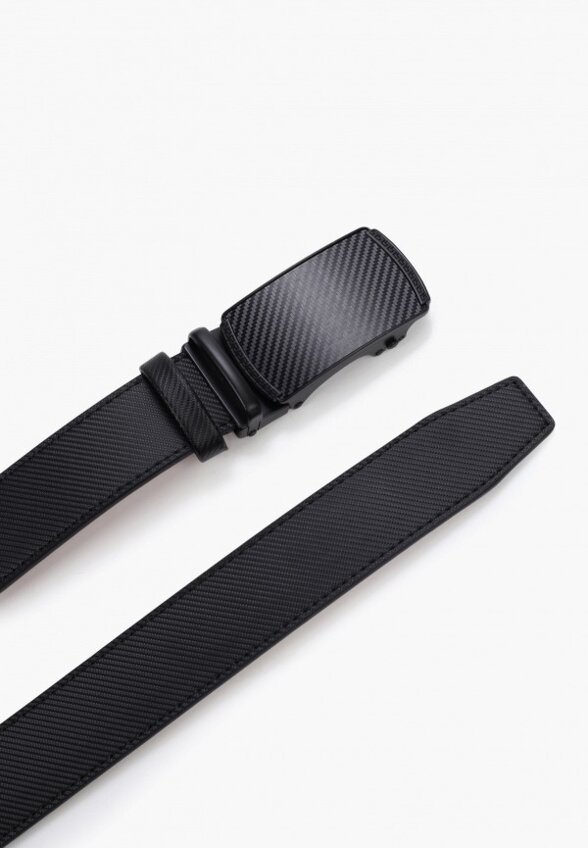 Ремень Roberto Jordiani