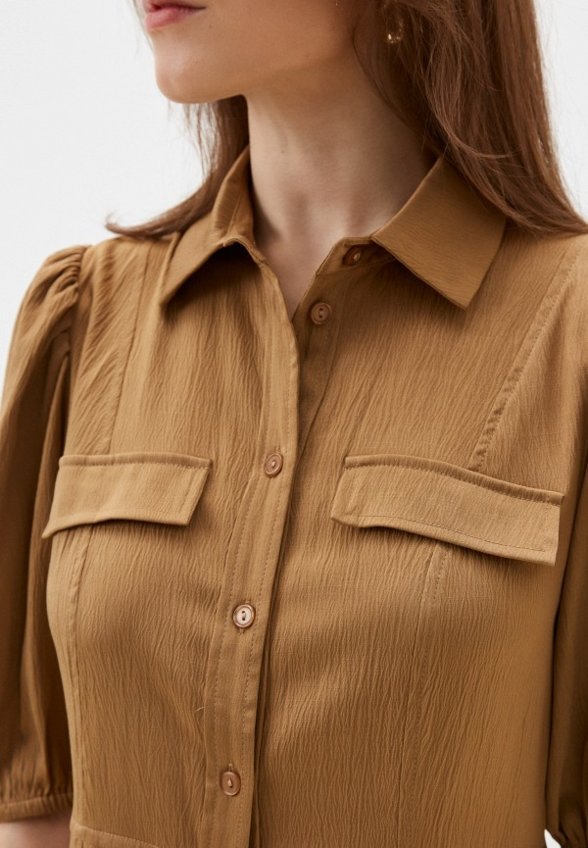 Платье b.young